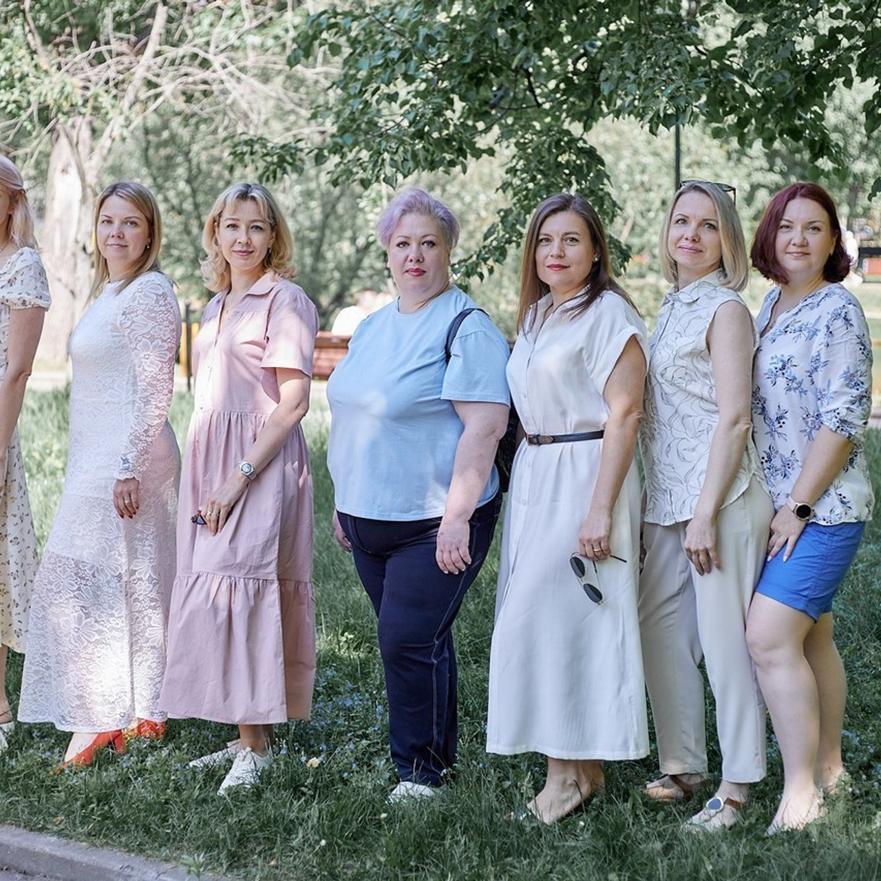 Отзывы. Олеся Лыпкань. Профессиональный фотограф Москва и МО