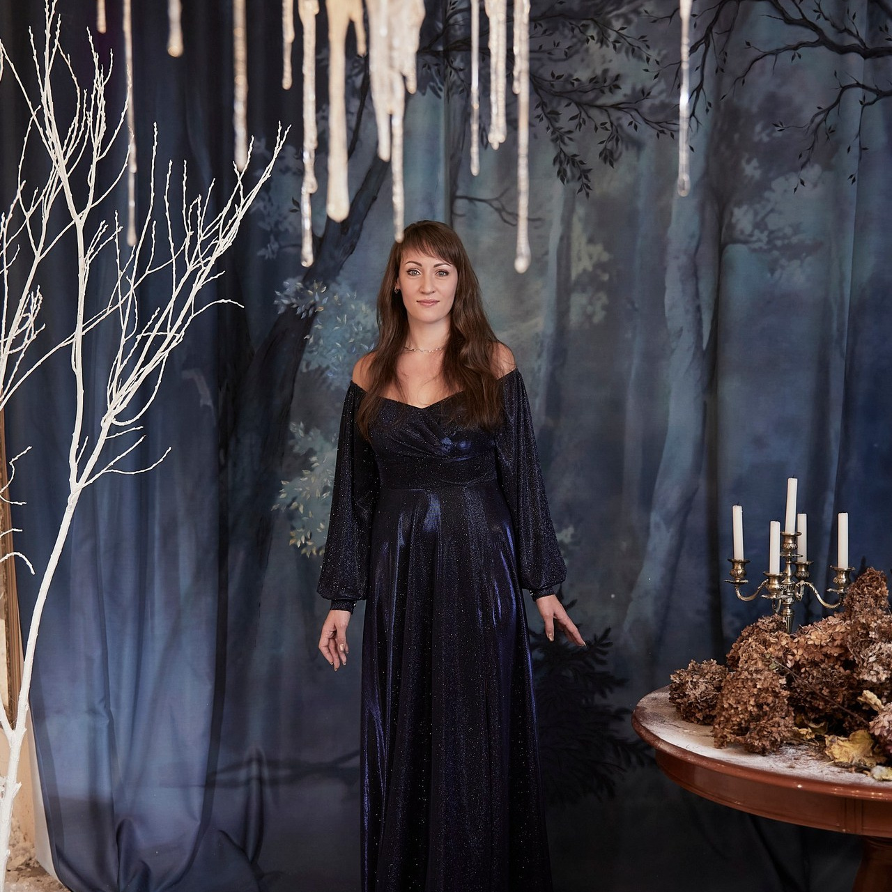 Отзывы. Олеся Лыпкань. Профессиональный фотограф Москва и МО