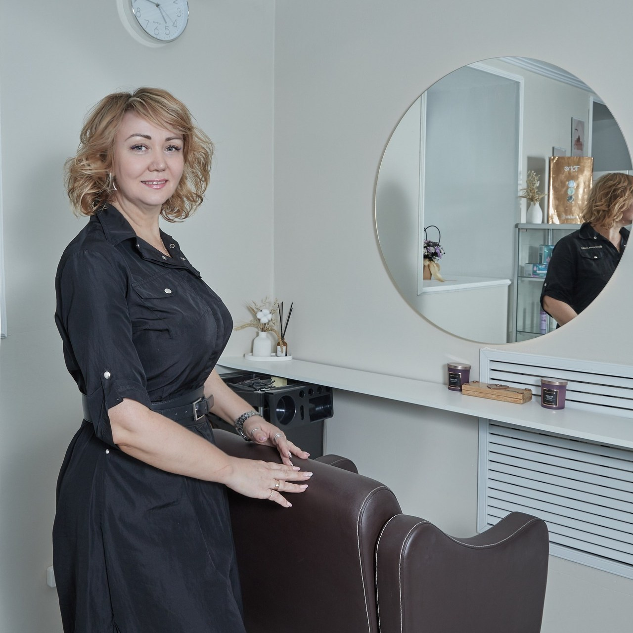 Отзывы. Олеся Лыпкань. Профессиональный фотограф Москва и МО