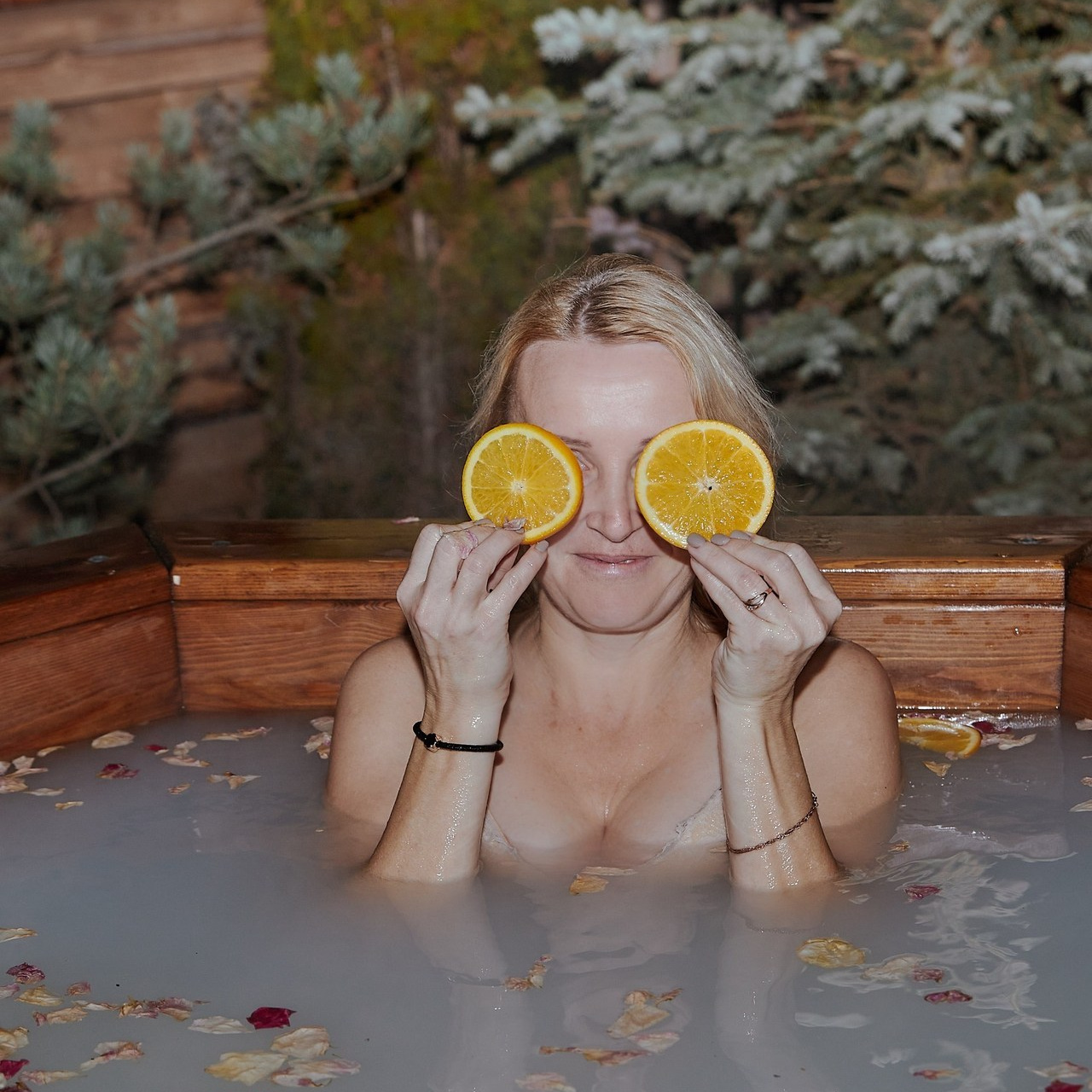 Отзывы. Олеся Лыпкань. Профессиональный фотограф Москва и МО