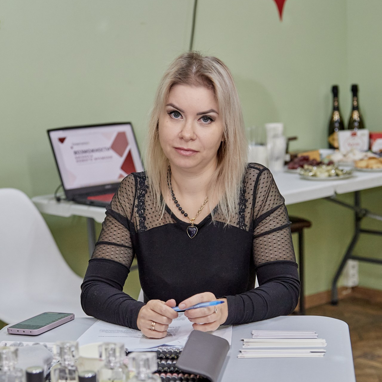 Отзывы. Олеся Лыпкань. Профессиональный фотограф Москва и МО