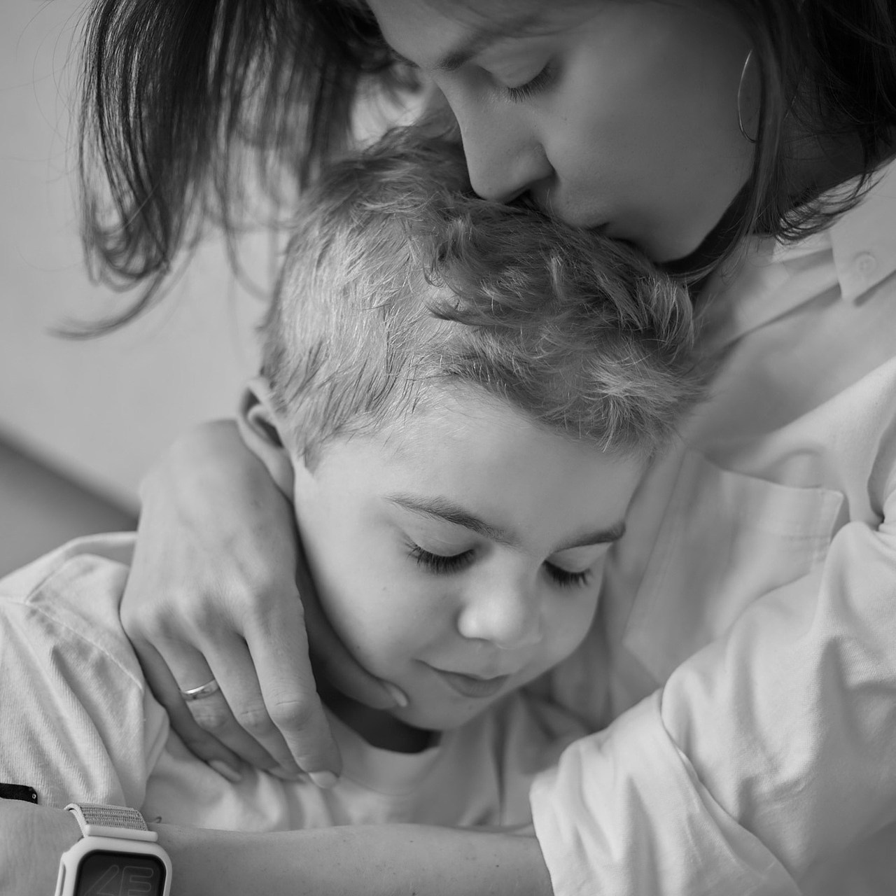 Отзывы. Олеся Лыпкань. Профессиональный фотограф Москва и МО