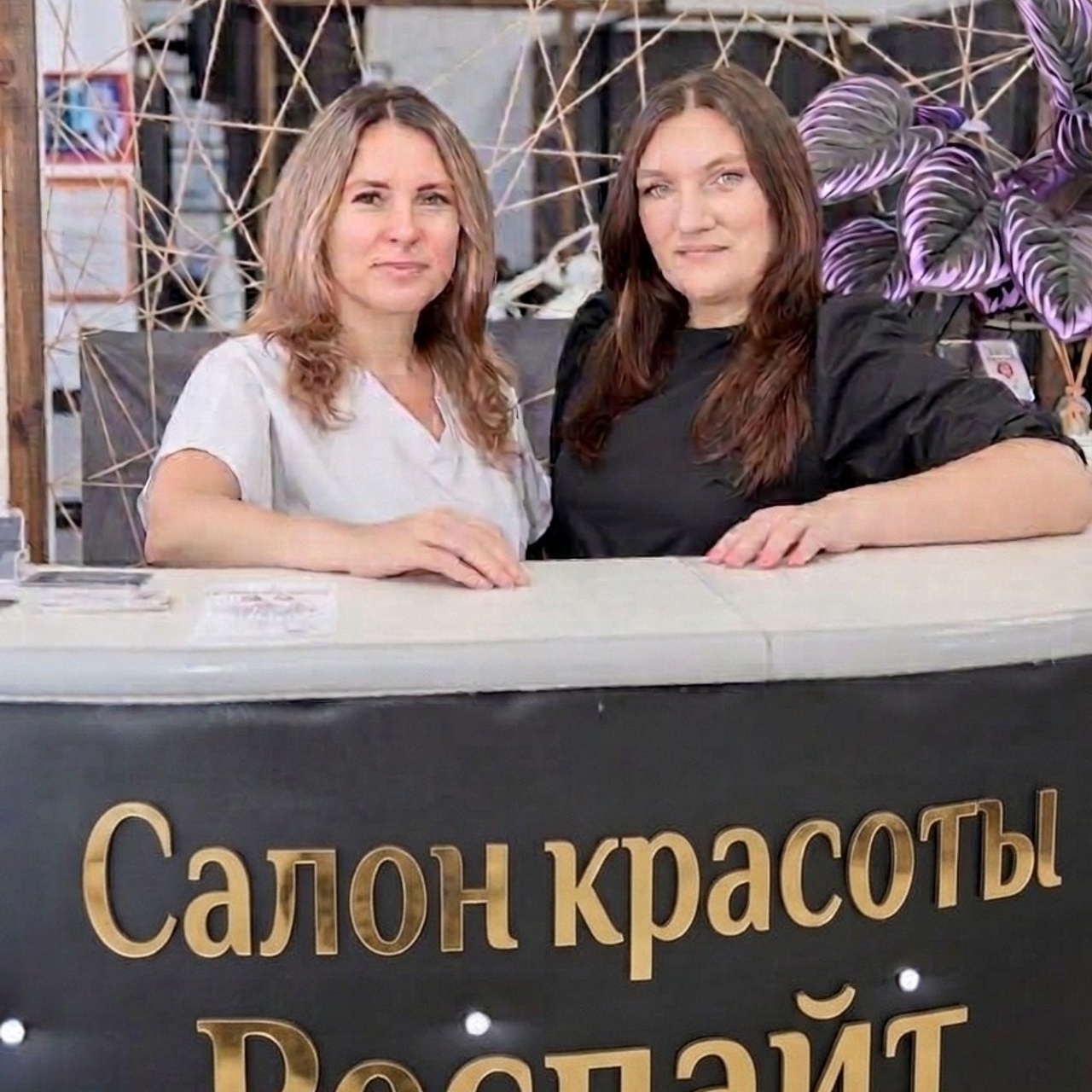 Отзывы. Олеся Лыпкань. Профессиональный фотограф Москва и МО