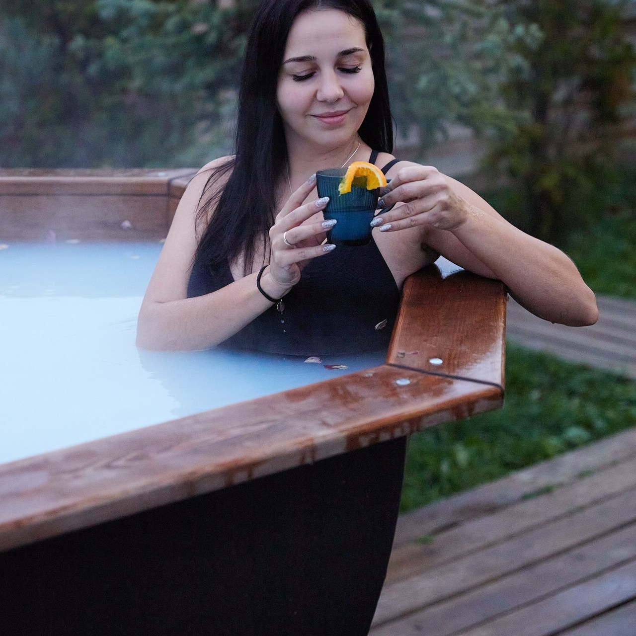 Отзывы. Олеся Лыпкань. Профессиональный фотограф Москва и МО