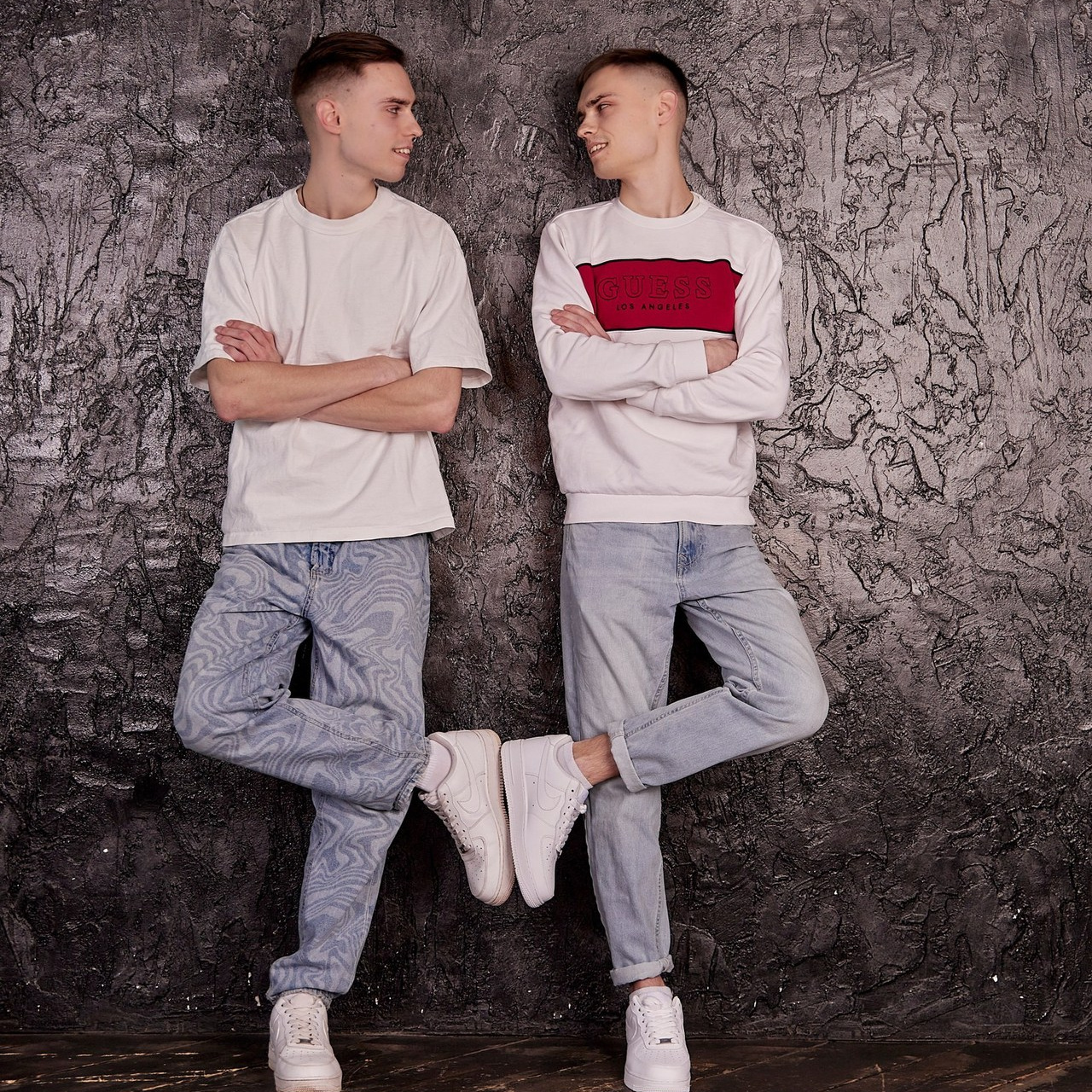 Отзывы. Олеся Лыпкань. Профессиональный фотограф Москва и МО