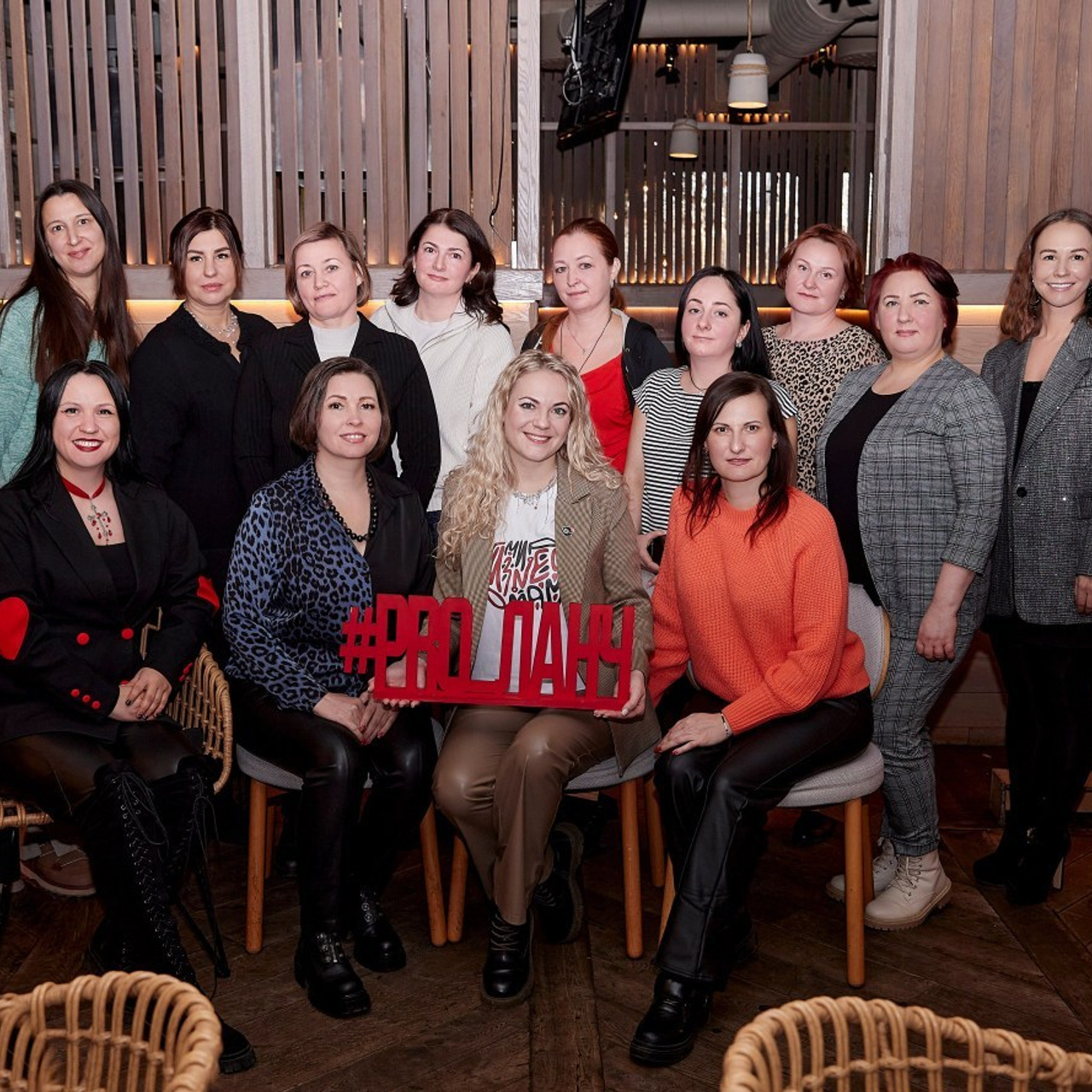 Отзывы. Олеся Лыпкань. Профессиональный фотограф Москва и МО