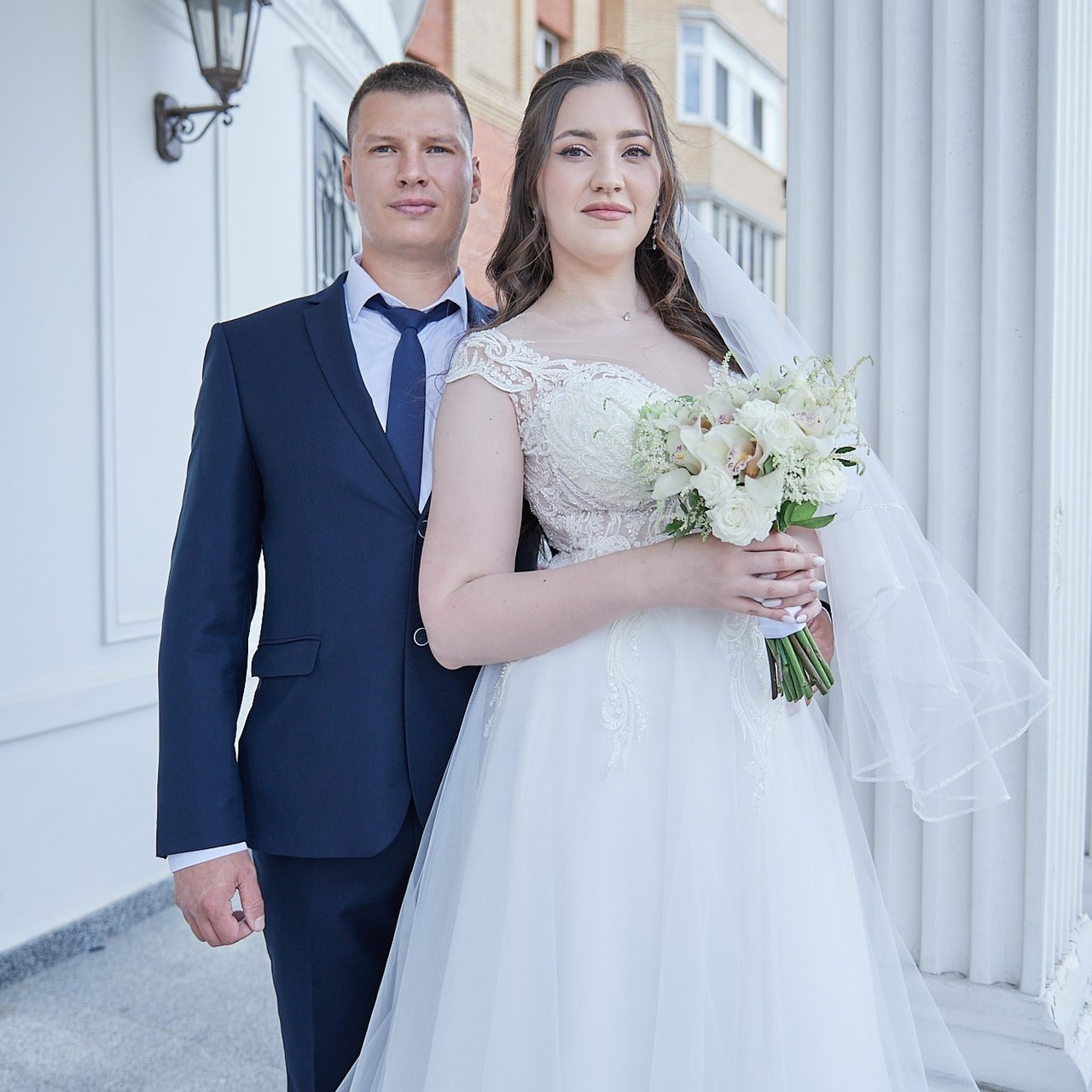 Отзывы. Олеся Лыпкань. Профессиональный фотограф Москва и МО