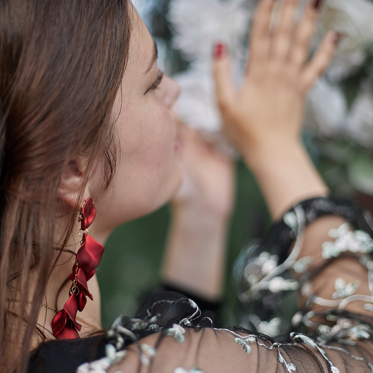 Отзывы. Олеся Лыпкань. Профессиональный фотограф Москва и МО