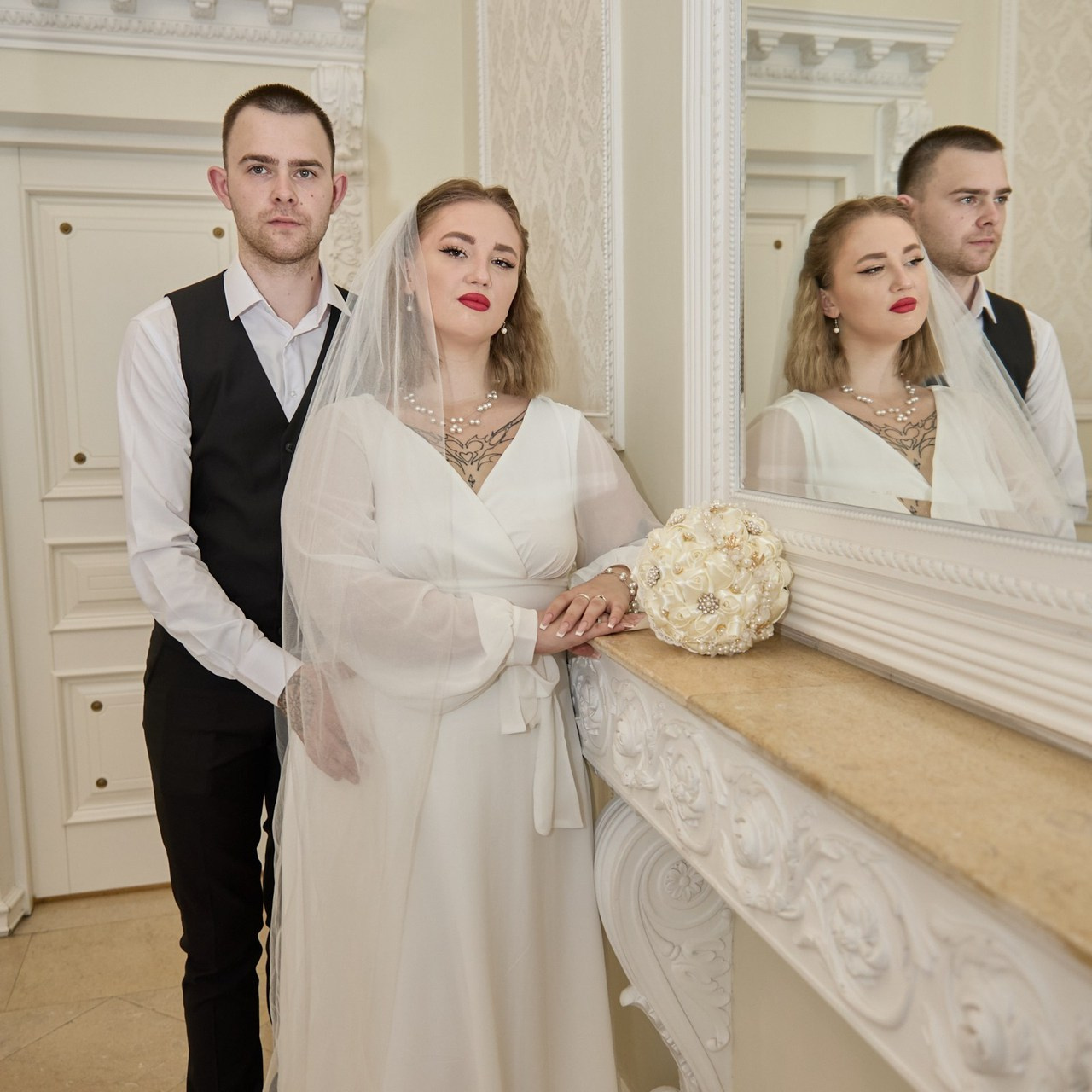Отзывы. Олеся Лыпкань. Профессиональный фотограф Москва и МО