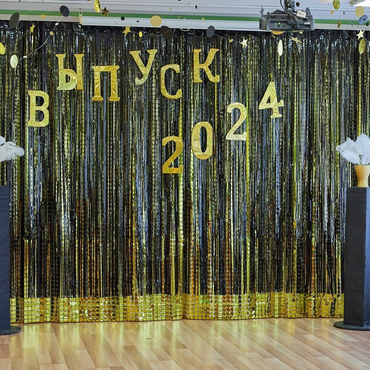 Отзывы. Олеся Лыпкань. Профессиональный фотограф Москва и МО