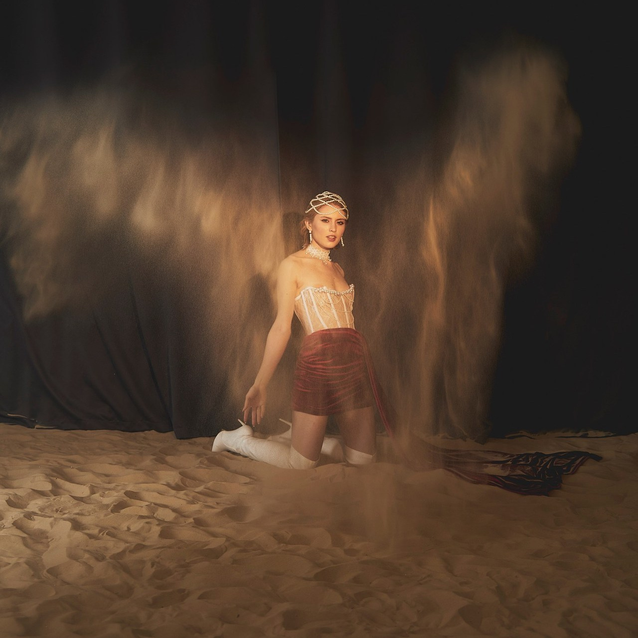 Отзывы. Олеся Лыпкань. Профессиональный фотограф Москва и МО