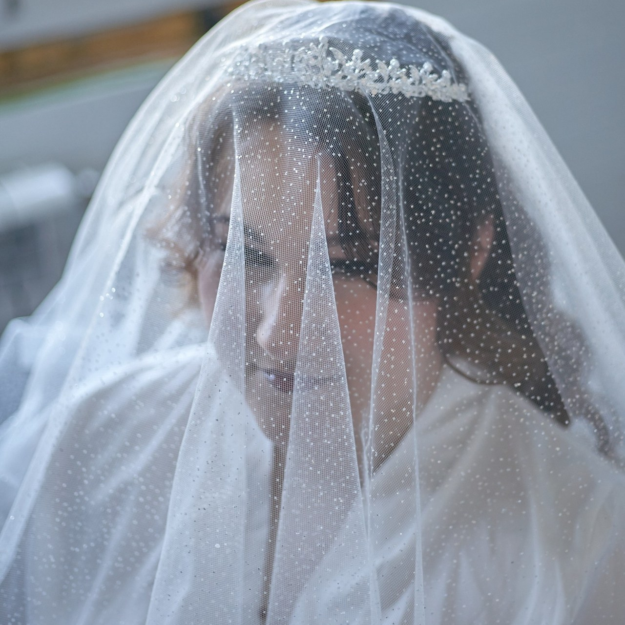 Отзывы. Олеся Лыпкань. Профессиональный фотограф Москва и МО