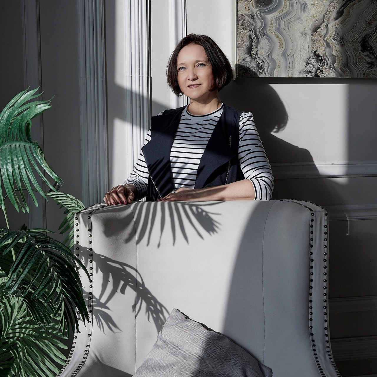 Отзывы. Олеся Лыпкань. Профессиональный фотограф Москва и МО