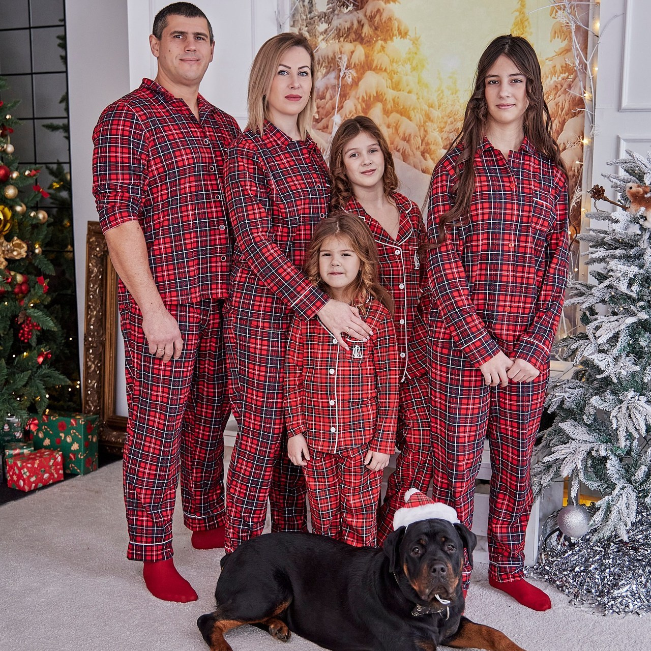 Отзывы. Олеся Лыпкань. Профессиональный фотограф Москва и МО