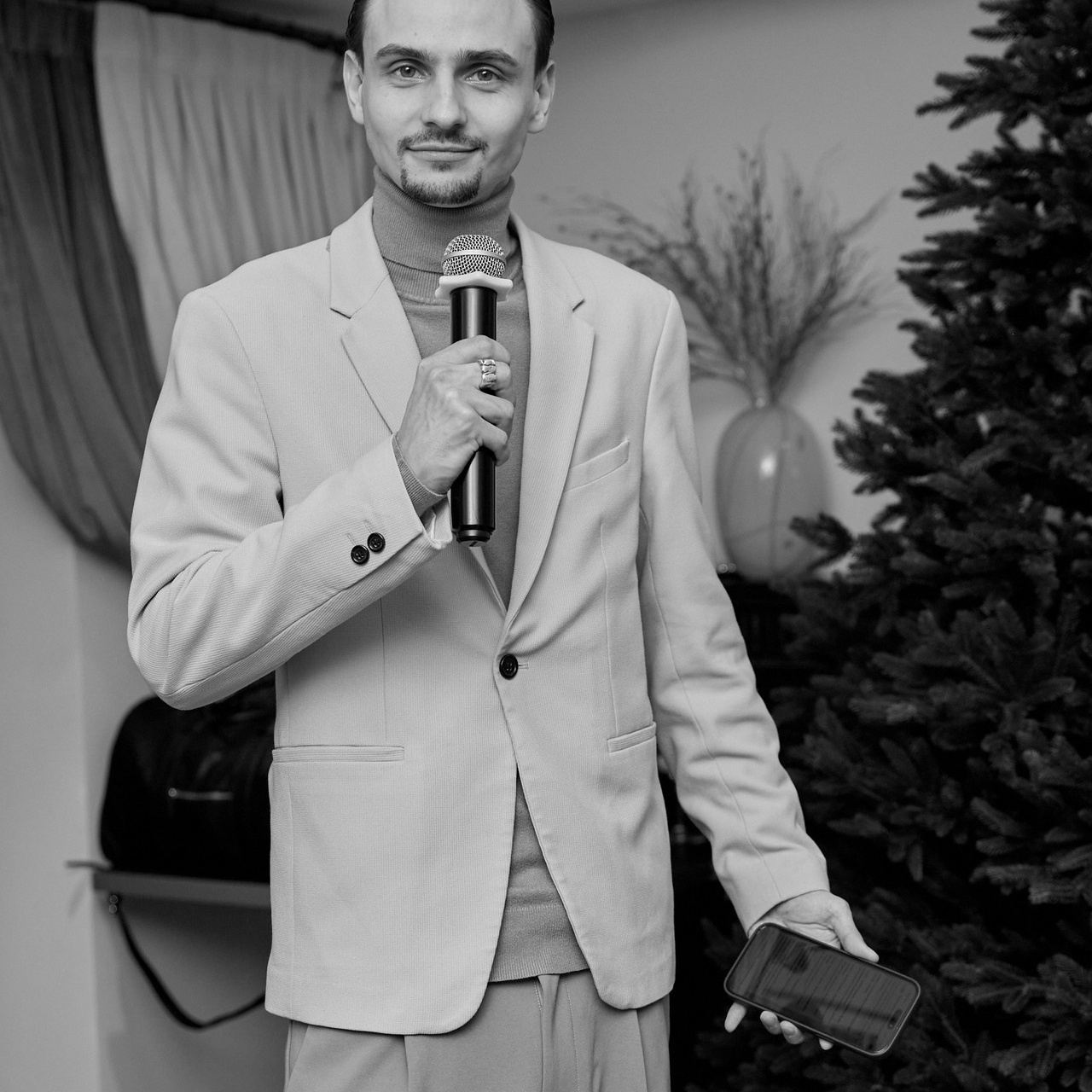 Отзывы. Олеся Лыпкань. Профессиональный фотограф Москва и МО