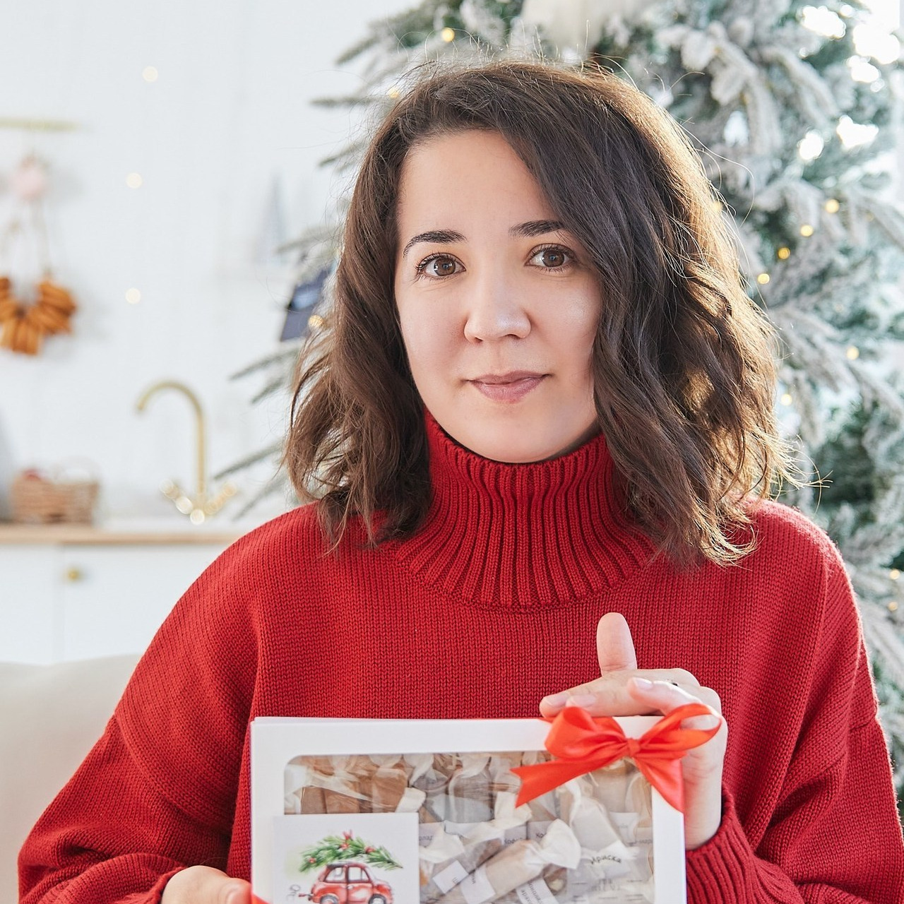 Отзывы. Олеся Лыпкань. Профессиональный фотограф Москва и МО