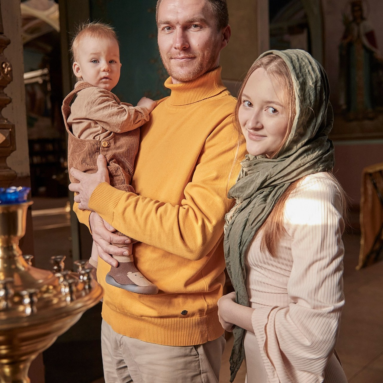 Отзывы. Олеся Лыпкань. Профессиональный фотограф Москва и МО