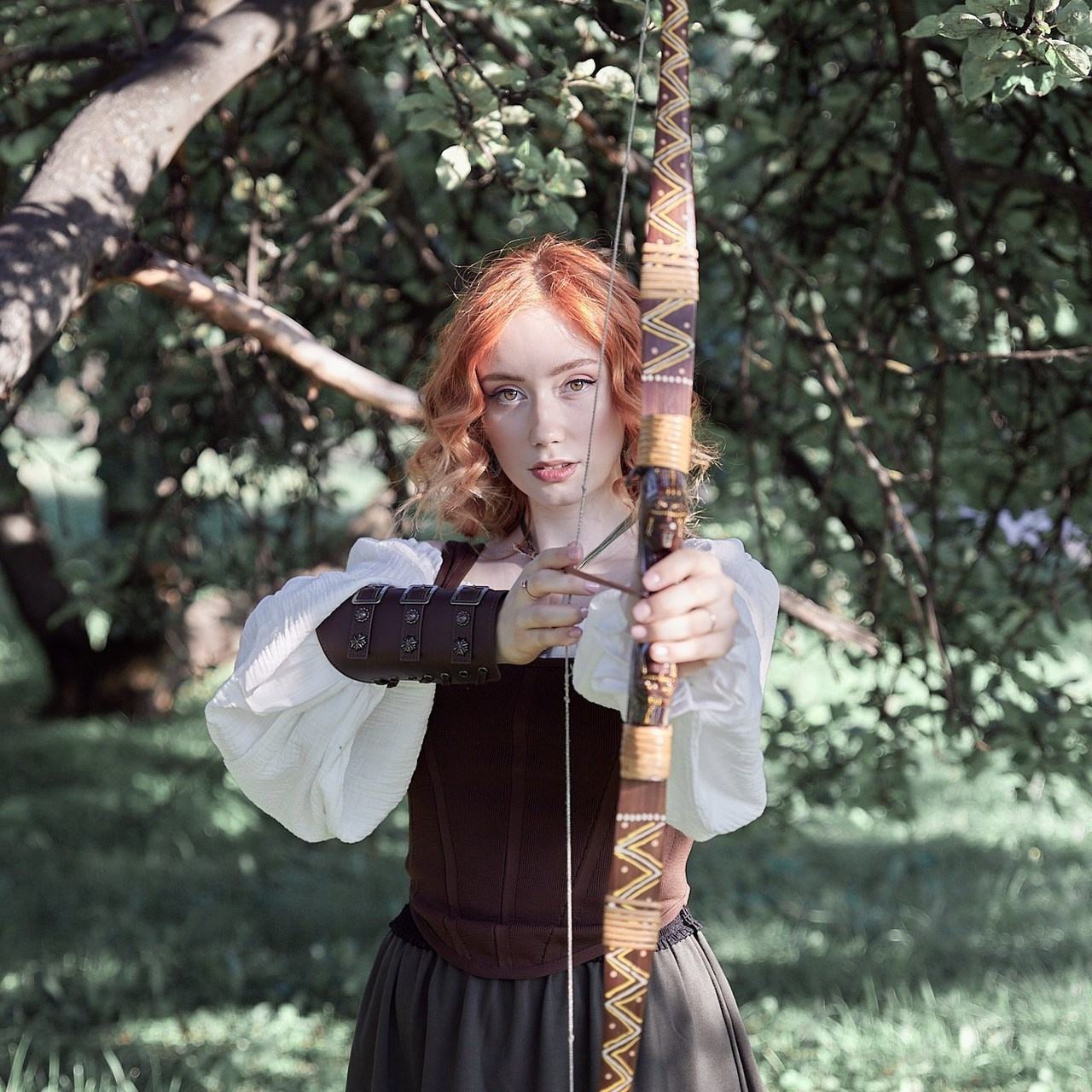 Отзывы. Олеся Лыпкань. Профессиональный фотограф Москва и МО