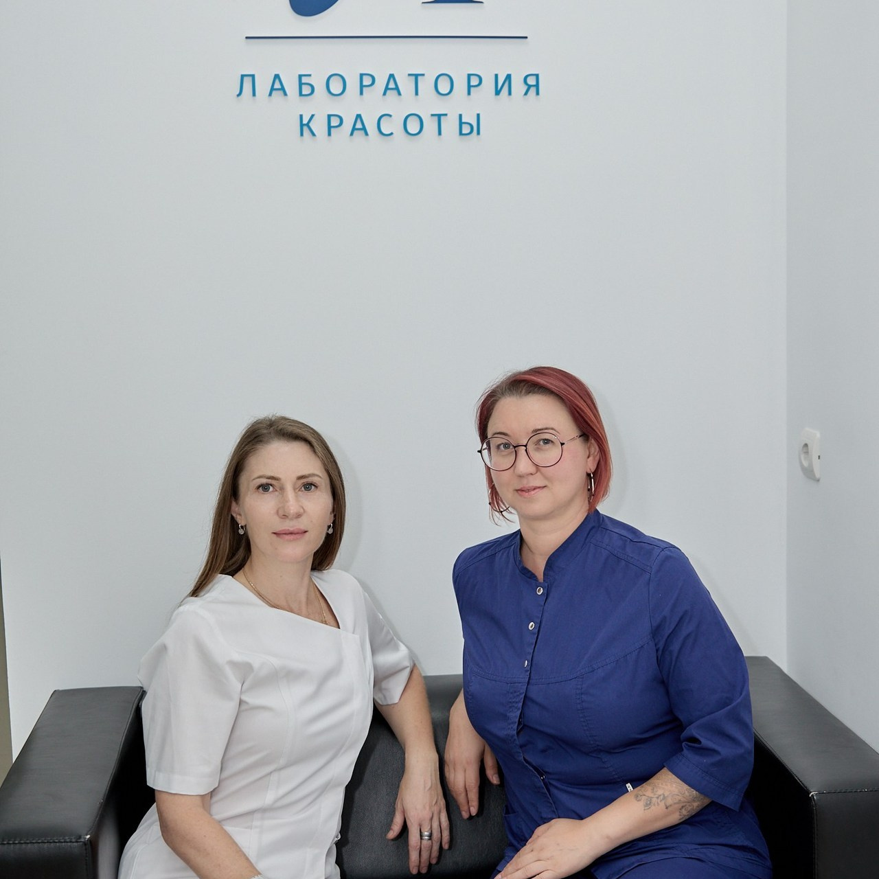 Отзывы. Олеся Лыпкань. Профессиональный фотограф Москва и МО