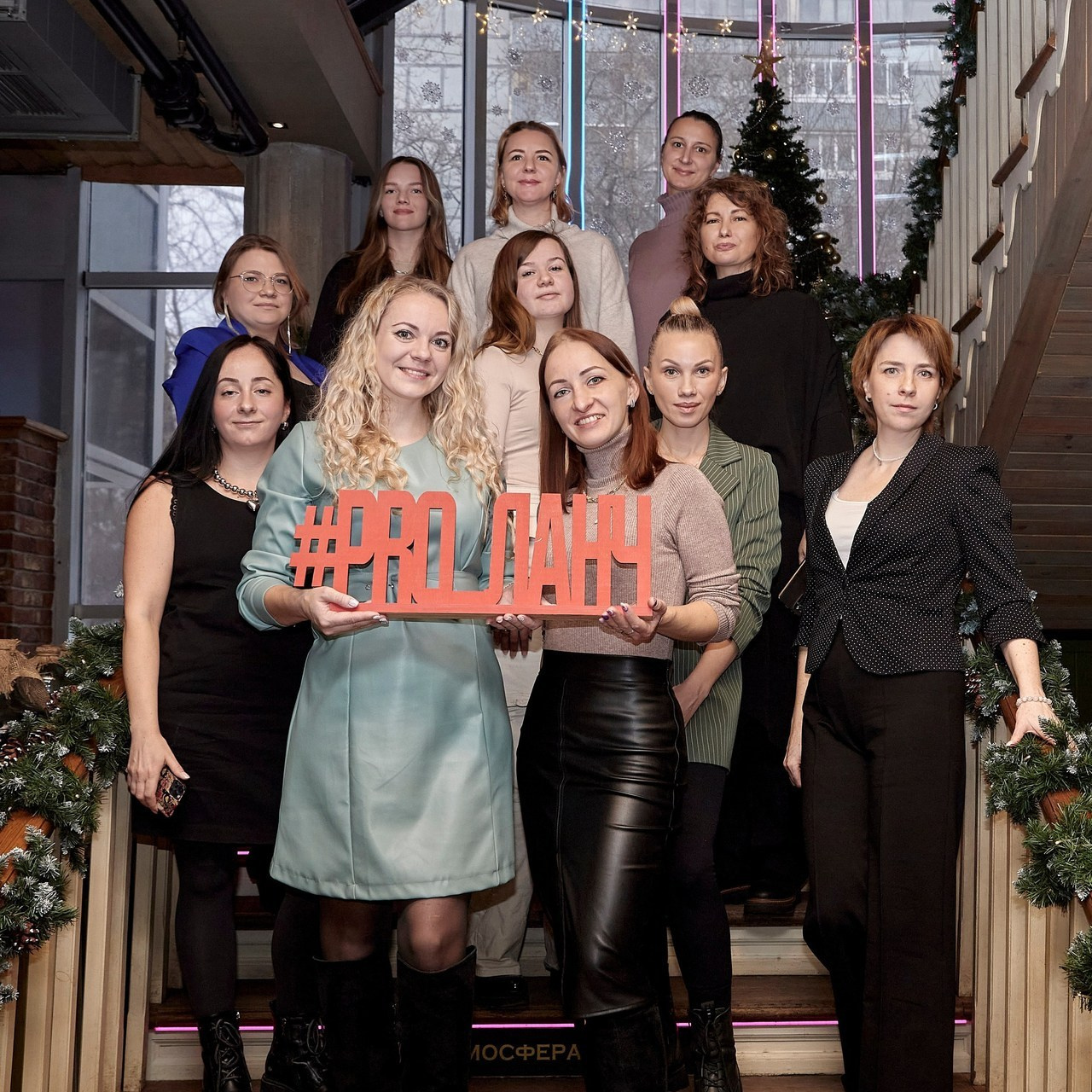 Отзывы. Олеся Лыпкань. Профессиональный фотограф Москва и МО