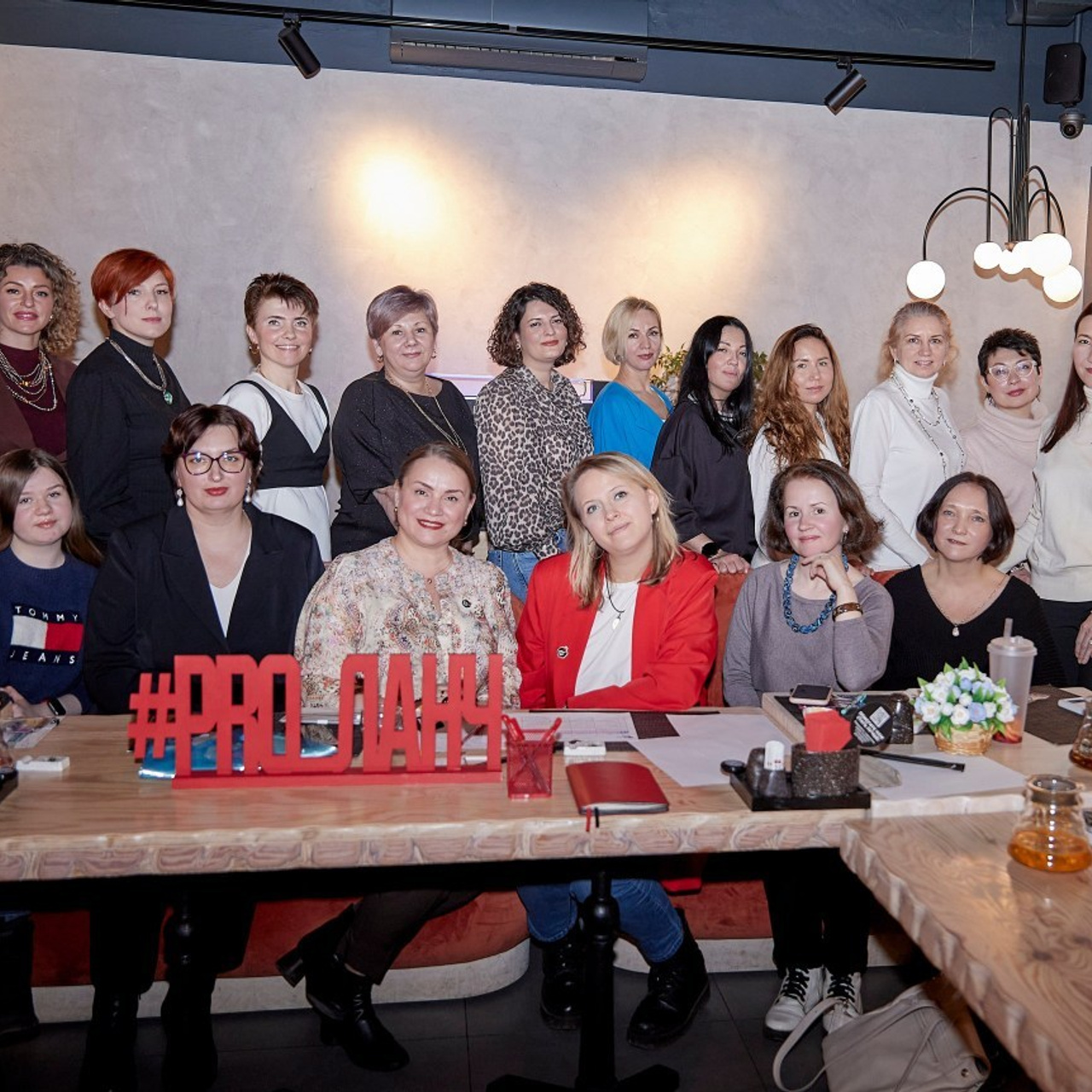 Отзывы. Олеся Лыпкань. Профессиональный фотограф Москва и МО