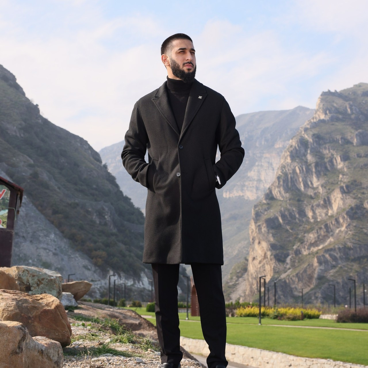 Отзывы. Taysumoff