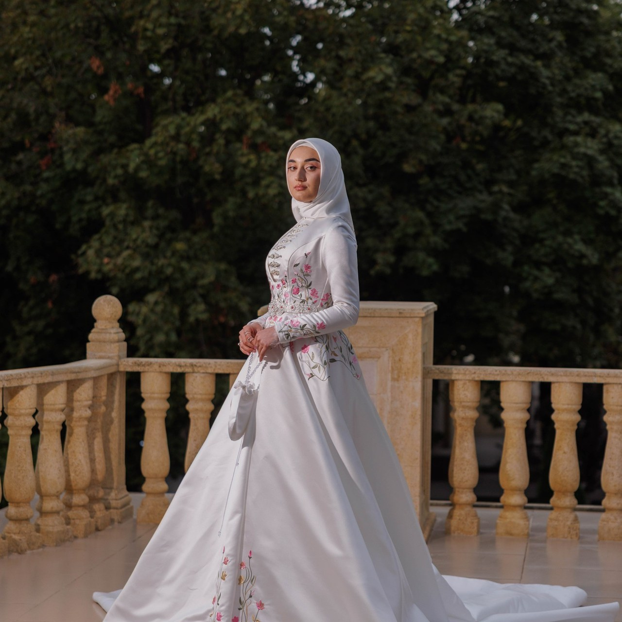 Отзывы. Taysumoff