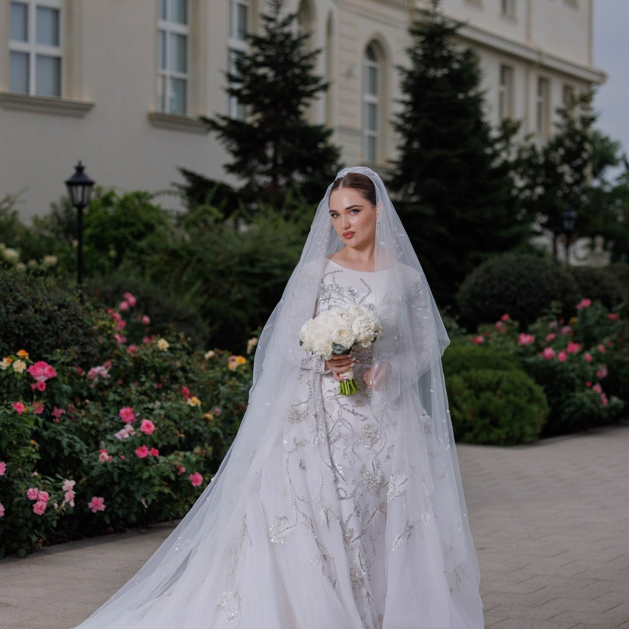 Отзывы. Taysumoff