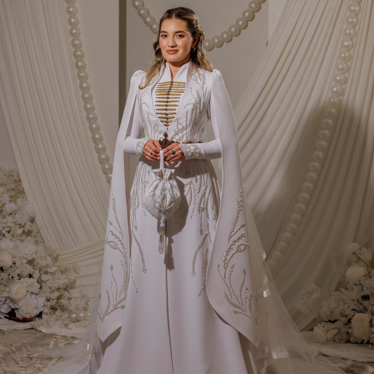 Отзывы. Taysumoff