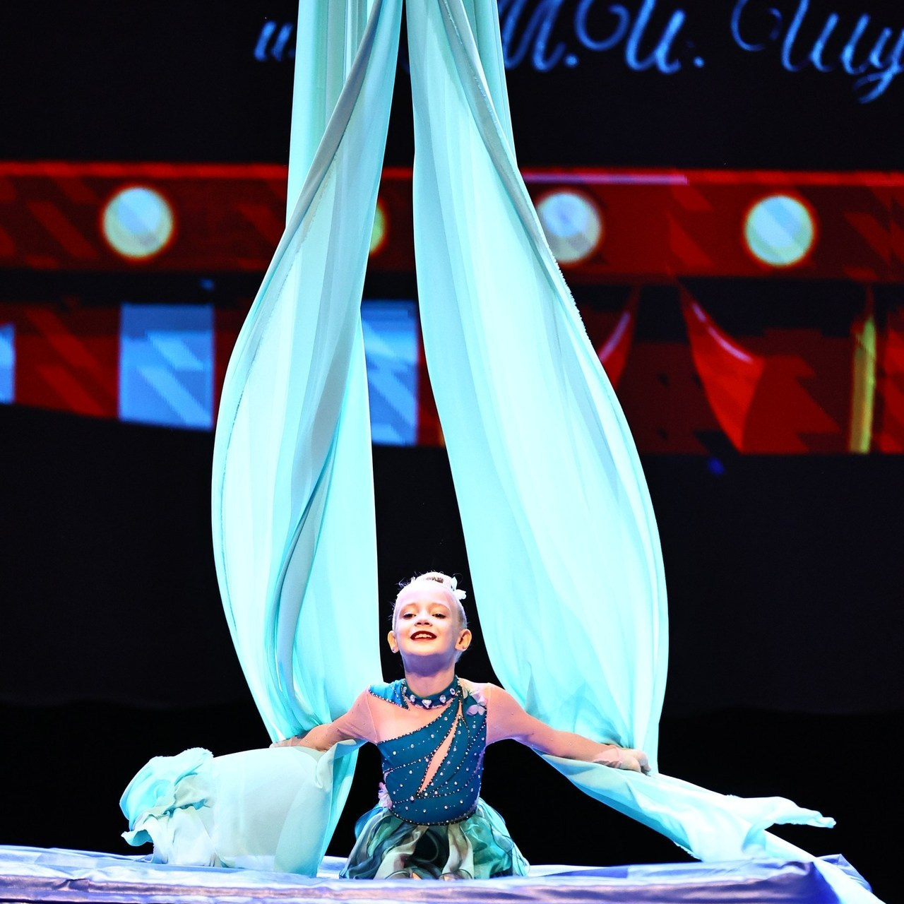 Отзывы. Спортивный фотограф в Москве и МО Багута Виталий