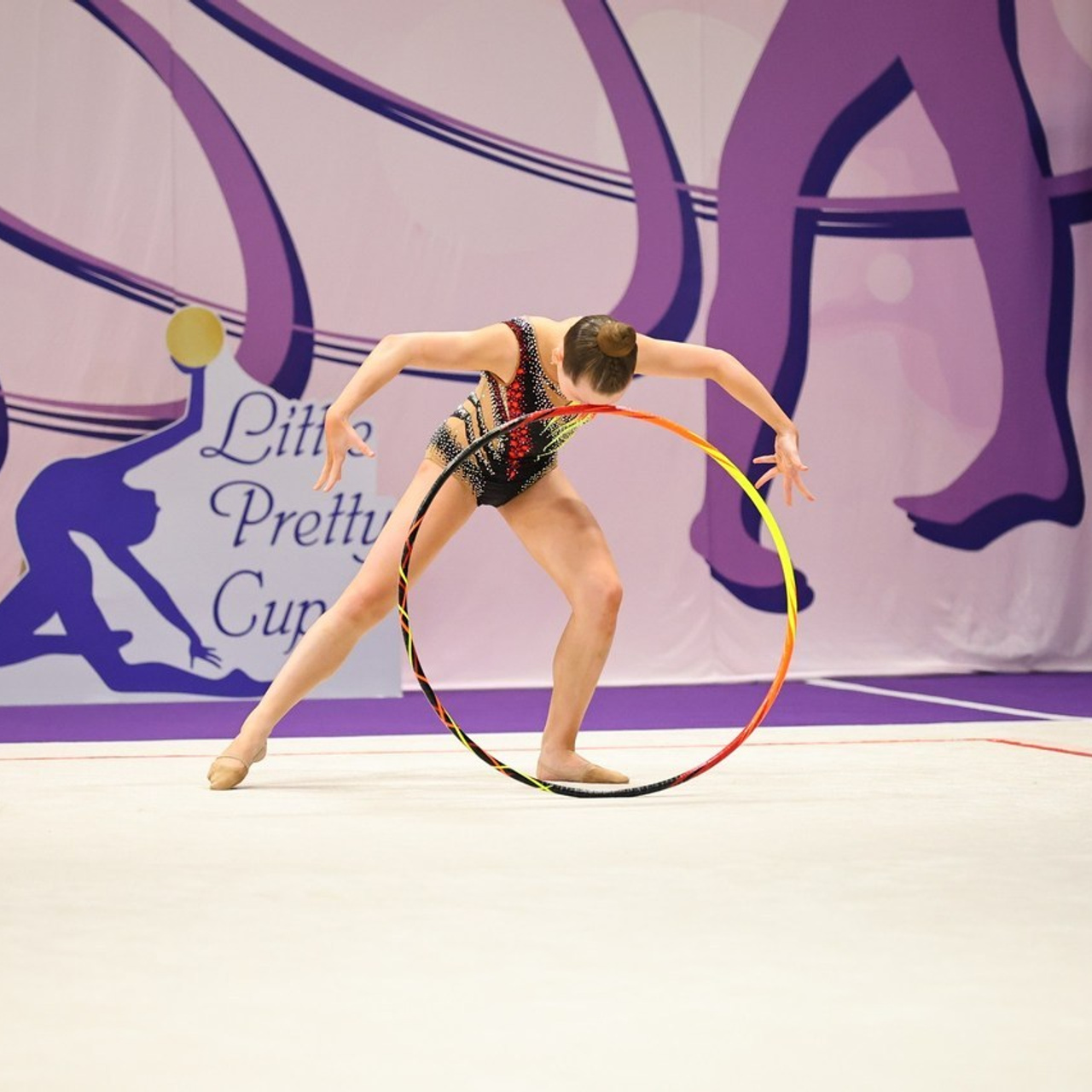 Отзывы. Спортивный фотограф в Москве и МО Багута Виталий