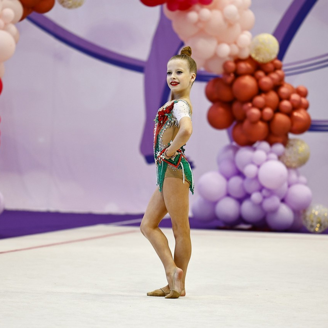 Отзывы. Спортивный фотограф в Москве и МО Багута Виталий