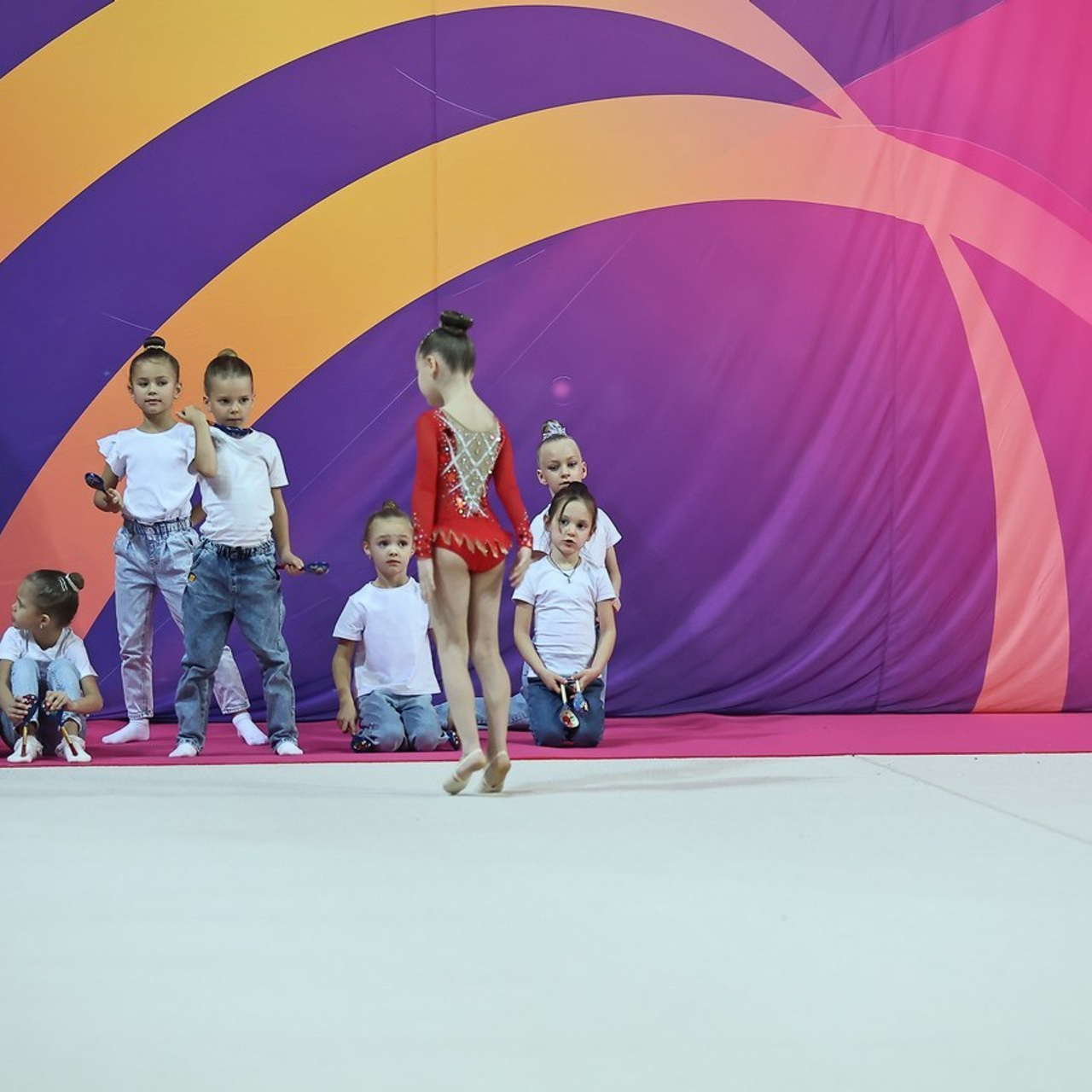 Отзывы. Спортивный фотограф в Москве и МО Багута Виталий