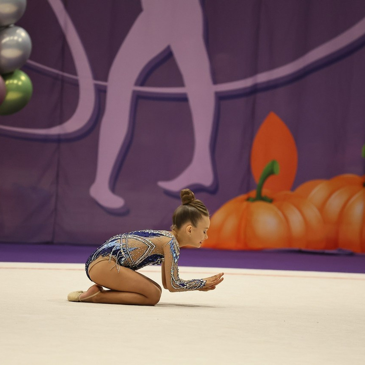 Отзывы. Спортивный фотограф в Москве и МО Багута Виталий