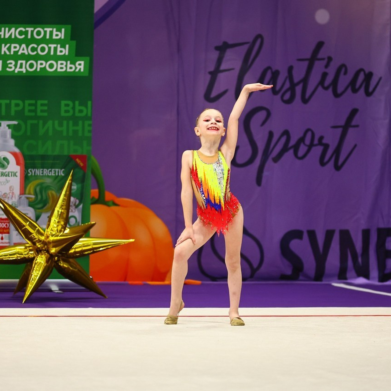 Отзывы. Спортивный фотограф в Москве и МО Багута Виталий