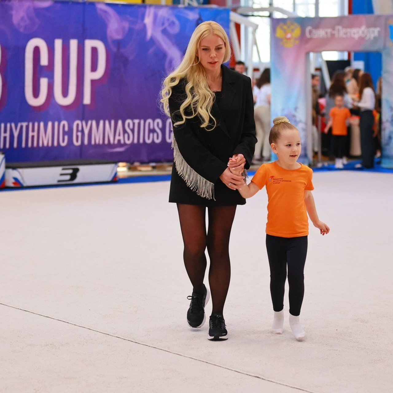 Отзывы. Спортивный фотограф в Москве и МО Багута Виталий