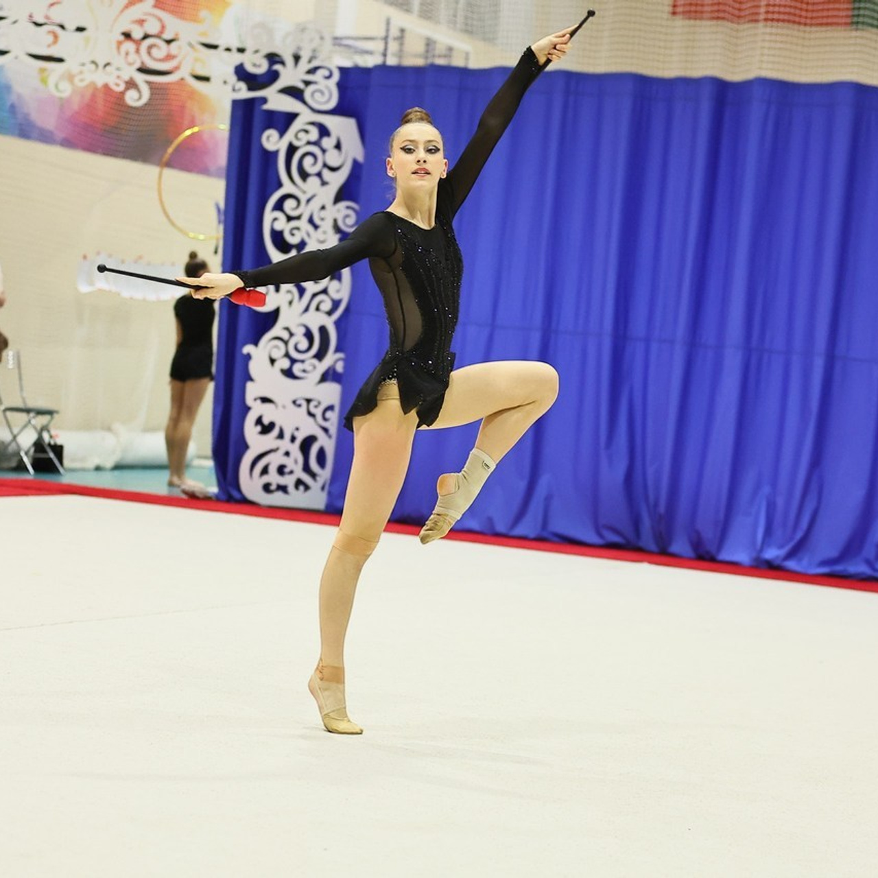 Отзывы. Спортивный фотограф в Москве и МО Багута Виталий