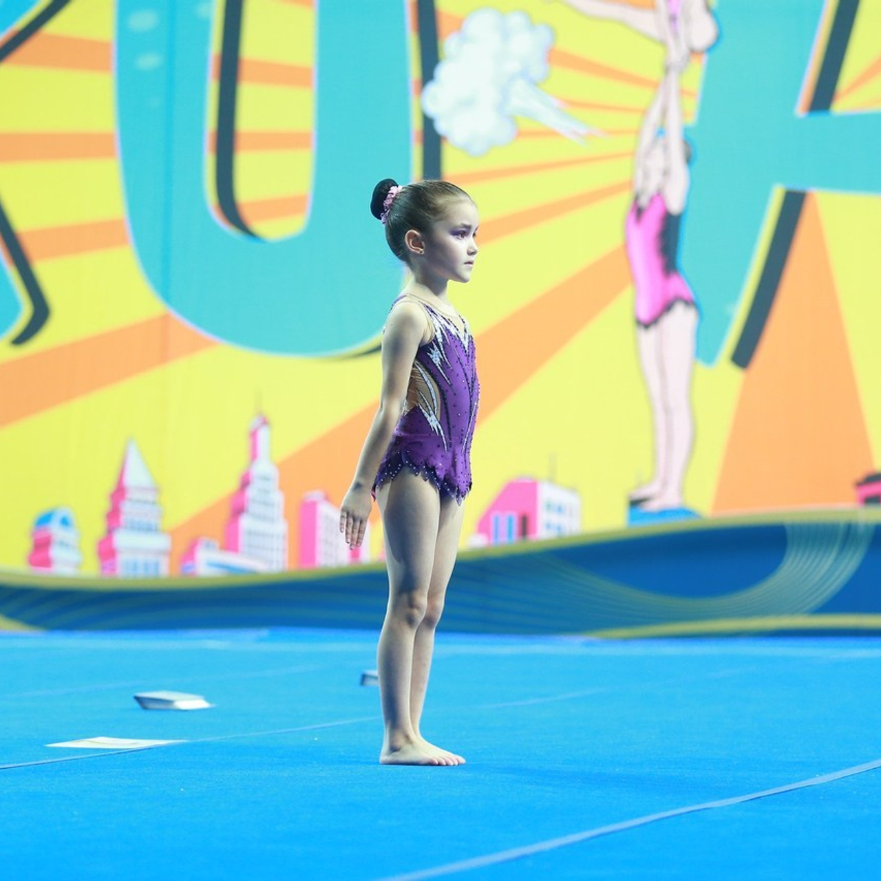 Отзывы. Спортивный фотограф в Москве и МО Багута Виталий