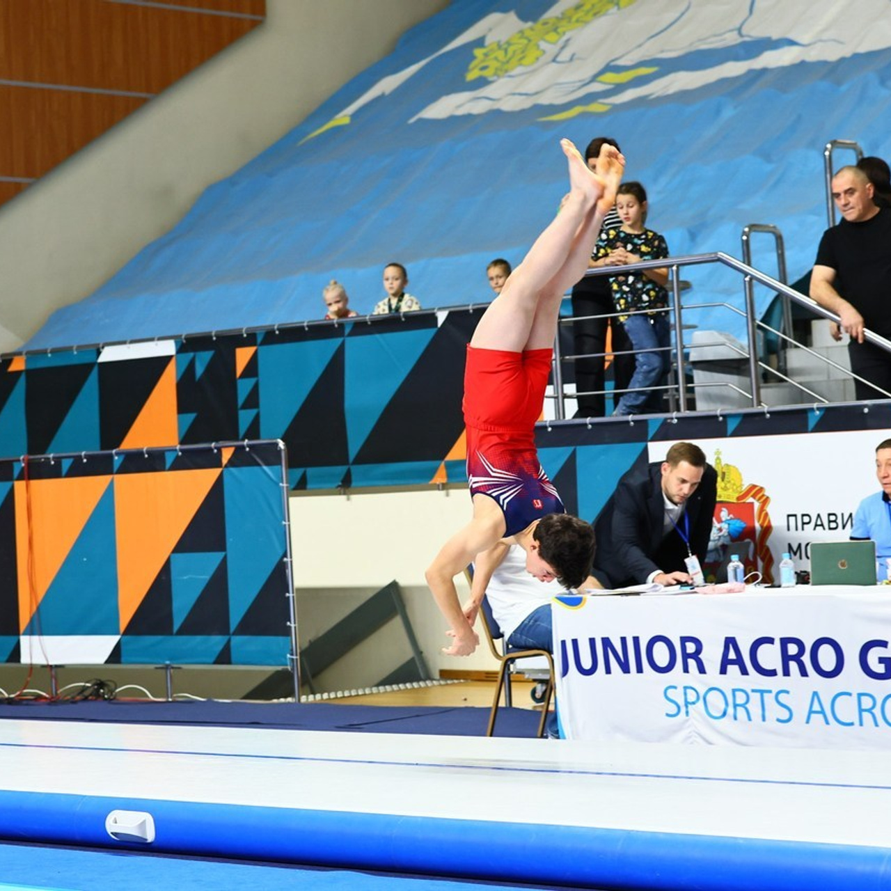 Отзывы. Спортивный фотограф в Москве и МО Багута Виталий