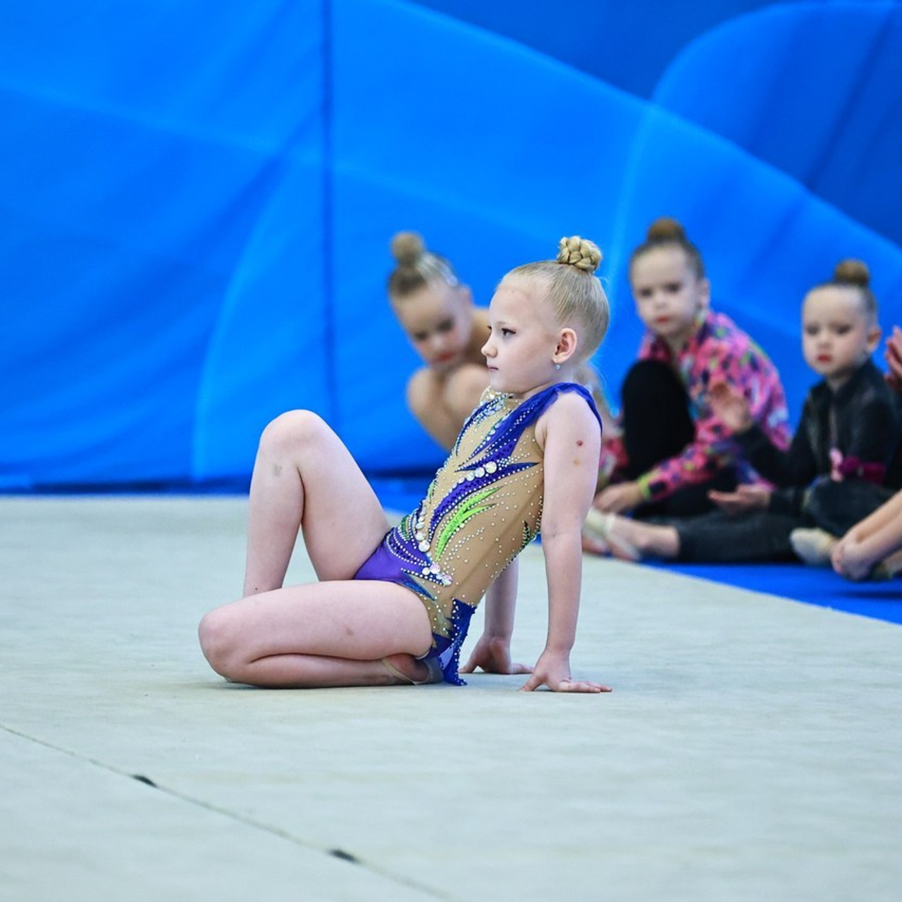 Отзывы. Спортивный фотограф в Москве и МО Багута Виталий