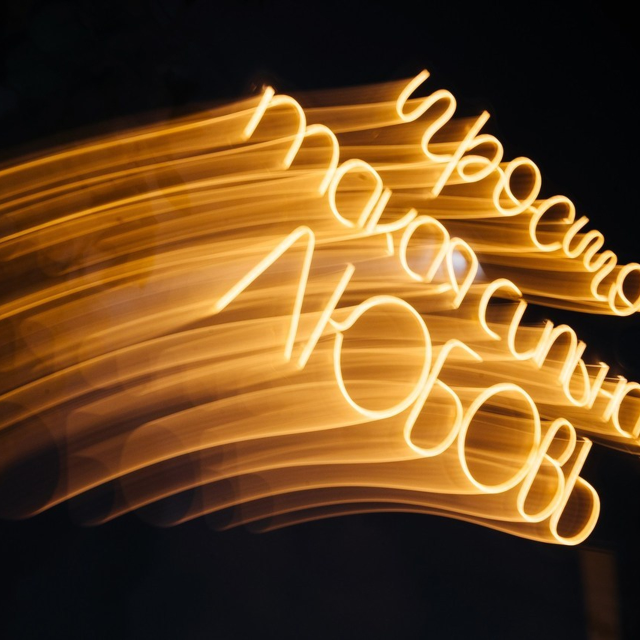 ОТЗЫВЫ. Свадебный фотограф в Ростове-на-Дону Васильченко Сергей