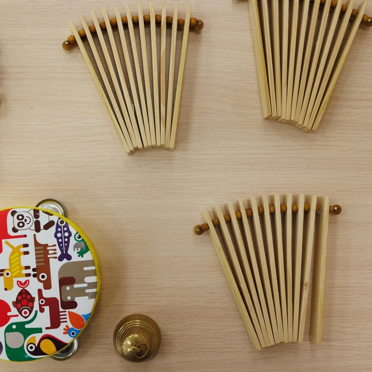 ОТЗЫВЫ. Свадебный фотограф Васильченко Сергей