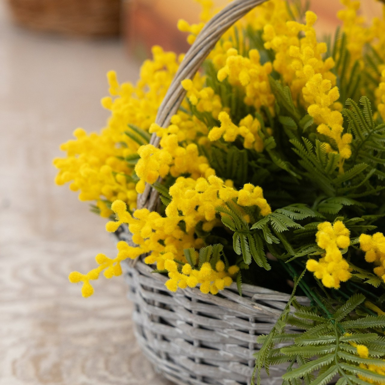 ОТЗЫВЫ. Свадебный фотограф Васильченко Сергей