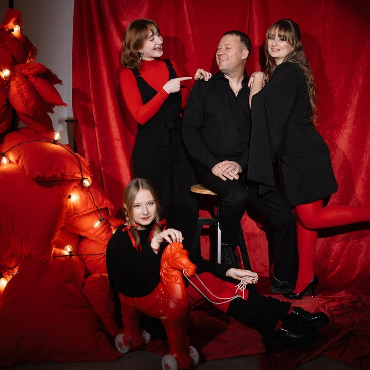 ОТЗЫВЫ. Свадебный фотограф в Ростове-на-Дону Васильченко Сергей