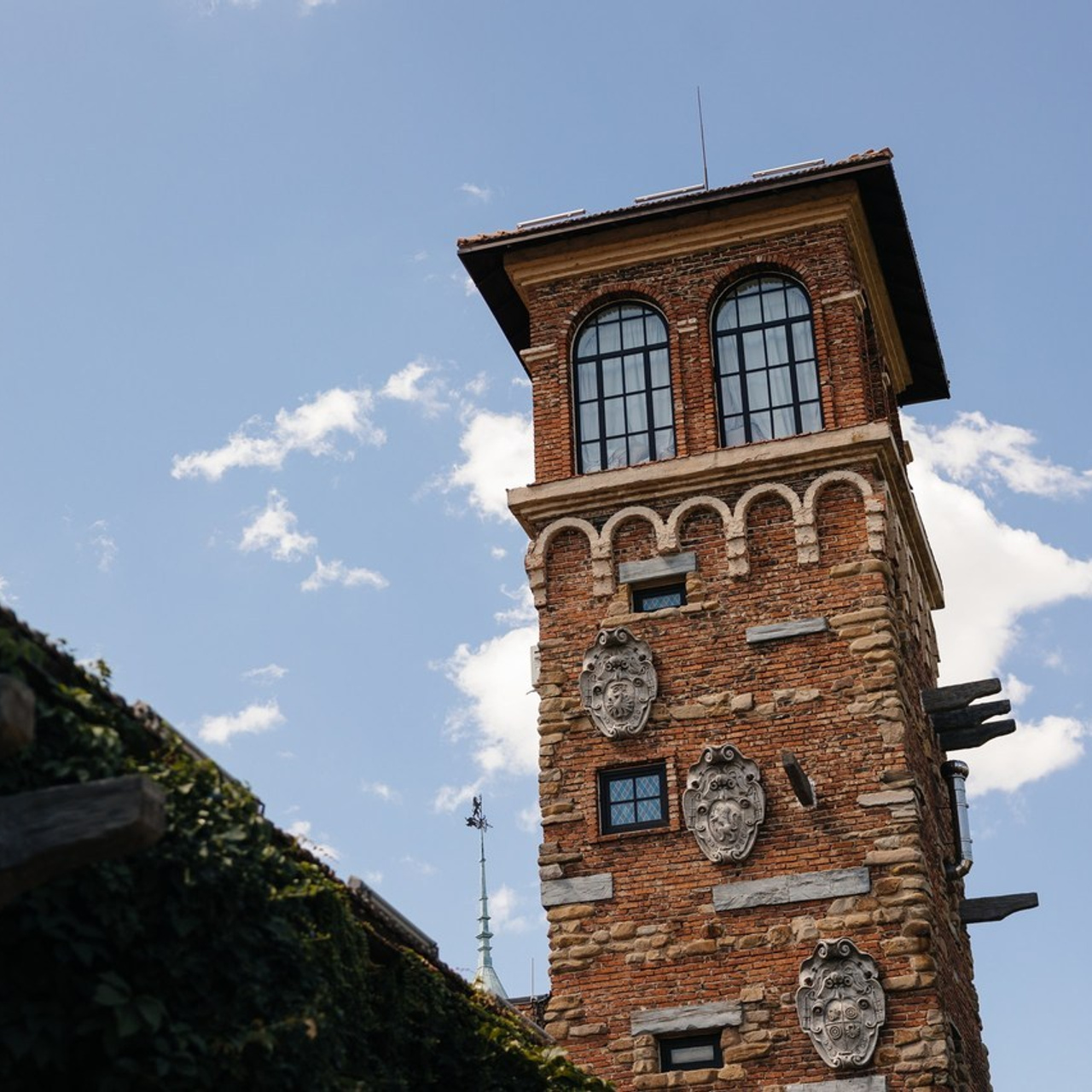 ОТЗЫВЫ. Свадебный фотограф в Ростове-на-Дону Васильченко Сергей