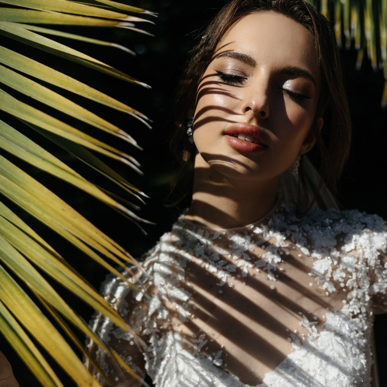 ОТЗЫВЫ. Свадебный фотограф в Ростове-на-Дону Васильченко Сергей