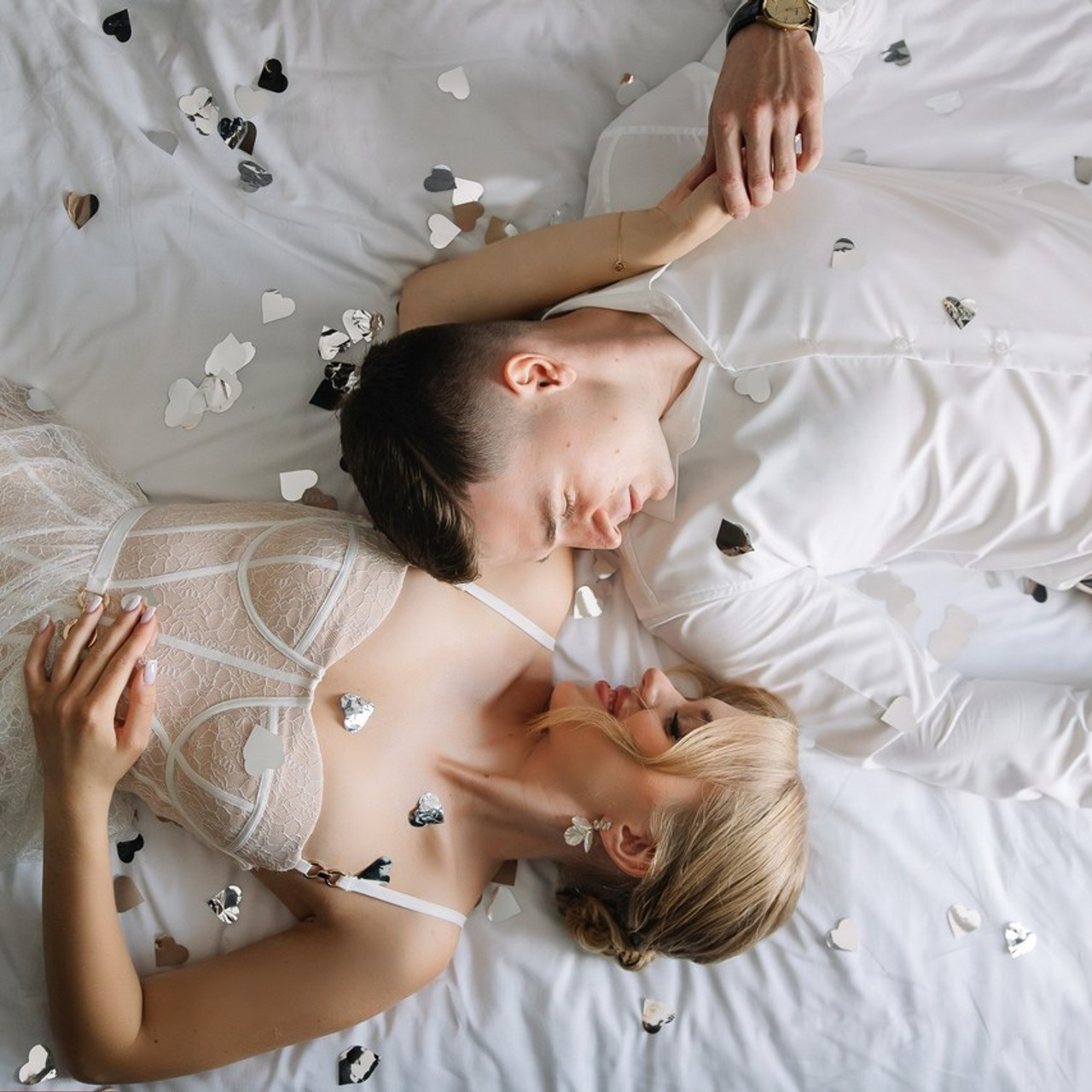 ОТЗЫВЫ. Свадебный фотограф в Ростове-на-Дону Васильченко Сергей