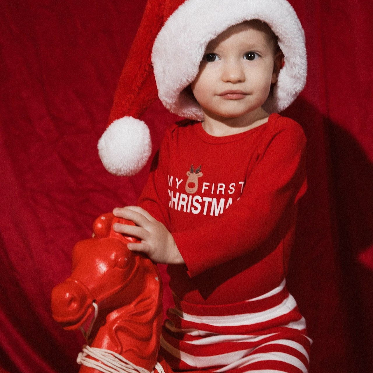 ОТЗЫВЫ. Свадебный фотограф Васильченко Сергей