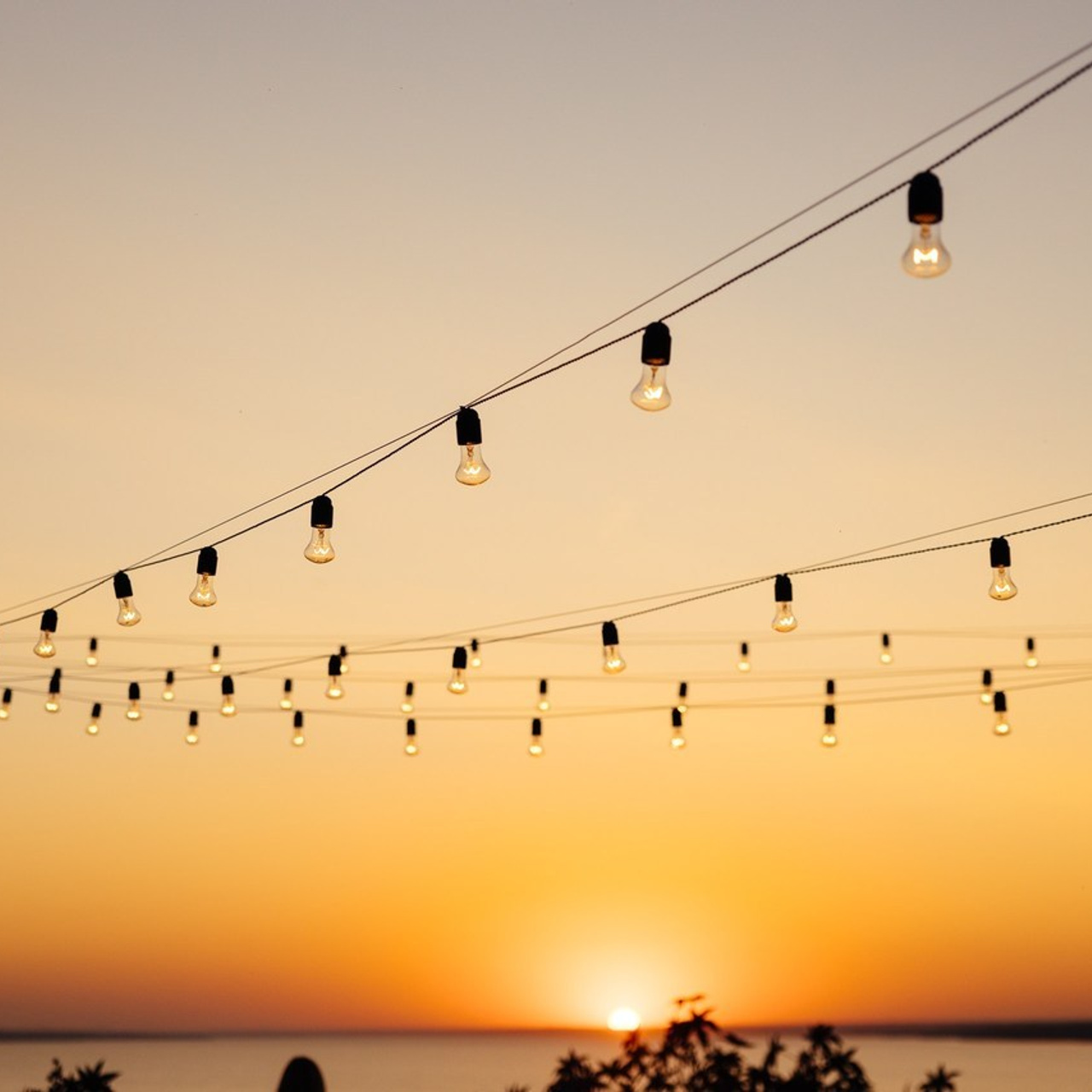 ОТЗЫВЫ. Свадебный фотограф в Ростове-на-Дону Васильченко Сергей