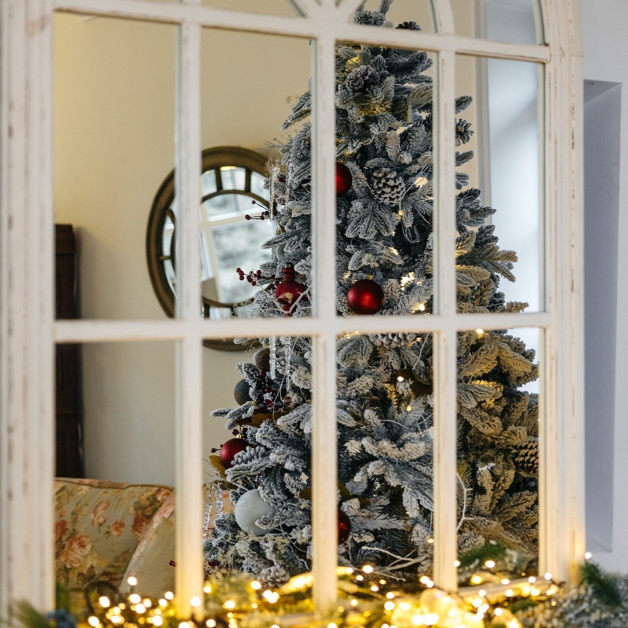 ОТЗЫВЫ. Свадебный фотограф в Ростове-на-Дону Васильченко Сергей